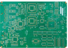 El marco de conocimiento que poseen los ingenieros de PCB