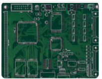 Evitar la flexión y deformación del horno de retorno de PCB