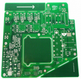 ¿Diseño de corrección de PCB y cómo controlar el costo de los pcb?