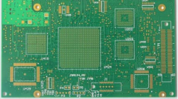 現在のPCBボードと常識を議論する