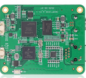 Recopilación de conocimientos sobre el contenido de cobre de los PCB