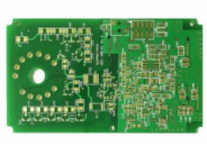 Conocimiento de la placa de impresión de pasta de soldadura de PCB