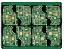 ¿¿ cuáles son las habilidades de cableado en el diseño de PCB de alta velocidad?