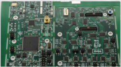 Empezar a usar placas de circuito impreso necesita saber