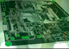 ¿¿ cuáles son los problemas y soluciones comunes en el diseño de pcb?