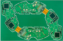 Cómo evitar trampas en el diseño de PCB