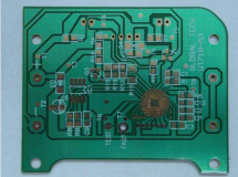 Industria 4.0 era y habilidades y conocimientos profesionales de montaje de PCB