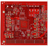 Cómo optimizar el diseño de la tecla PCB de la fuente de alimentación al Estado EMI