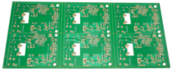 Malentendidos en el diseño de señales diferenciales de PCB