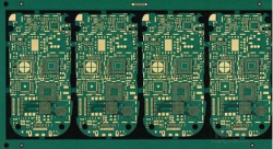 ¿¿ cómo fabrican los envases las fábricas de pcb?