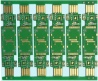 ¿¿ conoces el diseño y diseño antiinterferencia de los pcb?