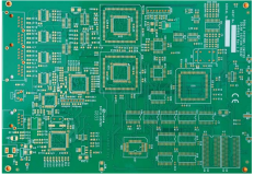 Cómo mejorar el proceso de producción de PCB