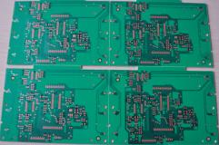 Diseño y especificaciones de diseño de PCB que no conoce