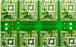 Descripción de la función de PCB y soluciones a algunos problemas