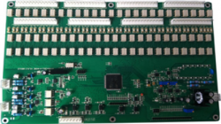 ¿¿ cuáles son los métodos de diseño de los PCB de señal mixta?