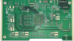 ¿¿ sabes cuál es la filosofía del diseño de PCB de alta velocidad?