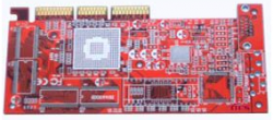 Hasta qué punto puedes entender el diseño de apilamiento de PCB