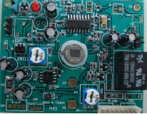 Ventajas de rendimiento y alcance de uso de PCB