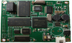 ¿¿ has elegido la bola magnética de diseño de PCB correcta?