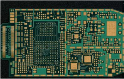 Cómo fortalecer el diseño antiinterferencia en el diseño de PCB