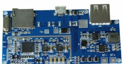 Habilidades de limpieza de placas de PCB proceso de producción de placas de PCB