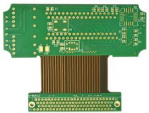 ¿¿ sabes cuál es el diseño y las habilidades de diseño de los pcb?