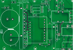 ¿¿ cuáles son los métodos para procesar la forma del pcb?