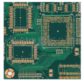 Razones de la controversia sobre la placa de reproducción de PCB