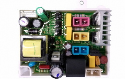 ¿¿ cuáles son los factores que afectan el precio de los pcb?