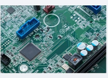 La tecnología secreta de la tecnología de PCB de la placa de copia de PCB