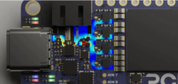 Causas y prevención de la flexión de PCB