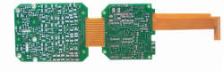 ¿¿ por qué la placa de circuito PCB necesita resistencia?