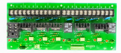 Aprende a descifrar entendiendo el cifrado de chips de PCB