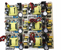 ¿¿ cómo depurar una placa de circuito PCB problemática?