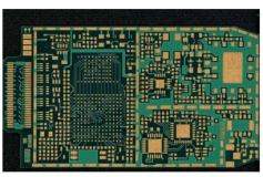 Métodos y habilidades de corte de placas de PCB