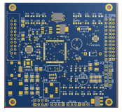 Diez defectos principales en el proceso de diseño de la placa de PCB