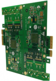 Análisis de las dificultades en el diseño de PCB y el proceso de placas