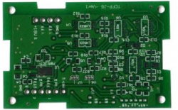 ¿Cómo entender el diseño de diseño de pcb, ¿ sabes?