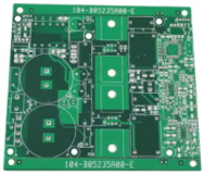 Integridad de la señal de alimentación en el diseño y diseño de PCB