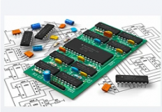 ¿¿ la coincidencia de resistencia en el diseño de PCB es exactamente la misma?