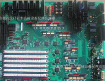 ¿Fondo Monetario internacional? Relación entre la resistencia de soldadura de PCB y el IMC