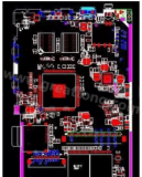 ¿¿ cómo resolver el problema de la desviación de corte de la placa fpc?