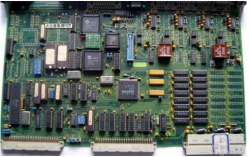 ¿¿ cuáles son los procesos de tratamiento de superficie de pcb?