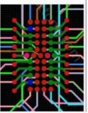 Sobre la elección de la estructura de apilamiento de diseño de PCB