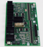 Introducción a la tecnología de galvanoplastia horizontal de placas de circuito impreso