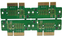 ¿Resumen de la experiencia de cableado de PCB ¿ cuánto sabes?