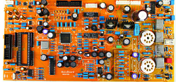 Cómo completar rápidamente el cableado de PCB