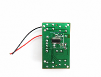 Métodos de mantenimiento para la galvanoplastia de PCB