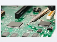 ¿¿ cómo dibujar una placa de PCB con el software protel dxp?