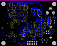 ¿Optimizar el diseño de PCB desde la perspectiva de la soldadura?